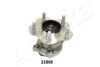 NISSA 432021KA0A Wheel Hub